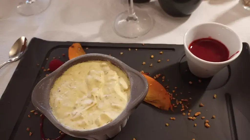 Menu_Le Vézois_Vèze_image_5