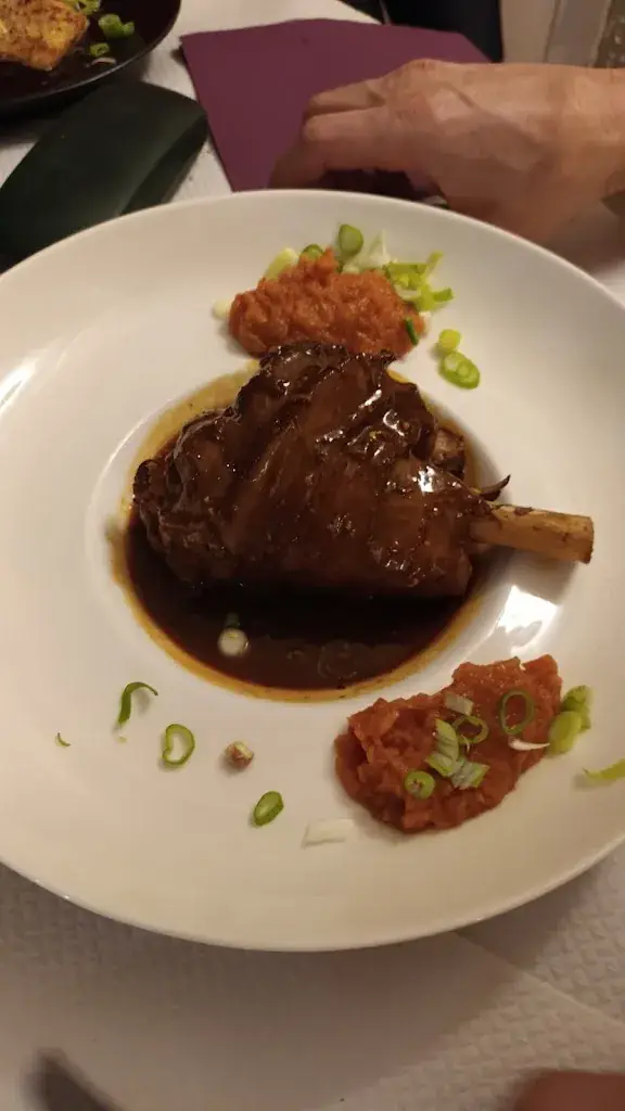 Menu_Le Vézois_Vèze_image_6