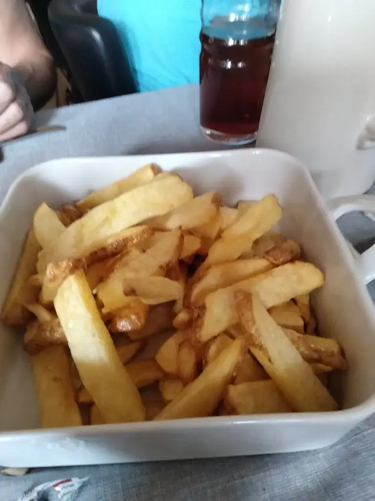 Menu_Le Vézois_Vèze_image_7