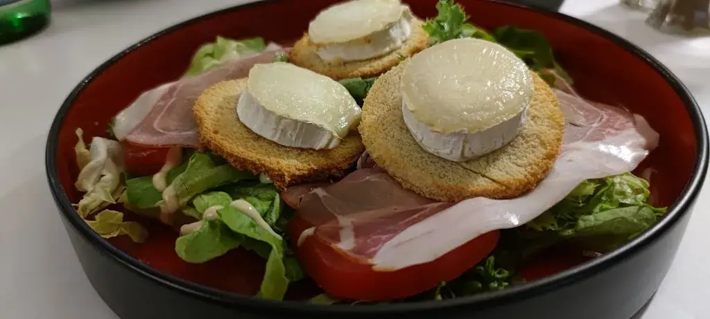 Menu_Le Vézois_Vèze_image_9