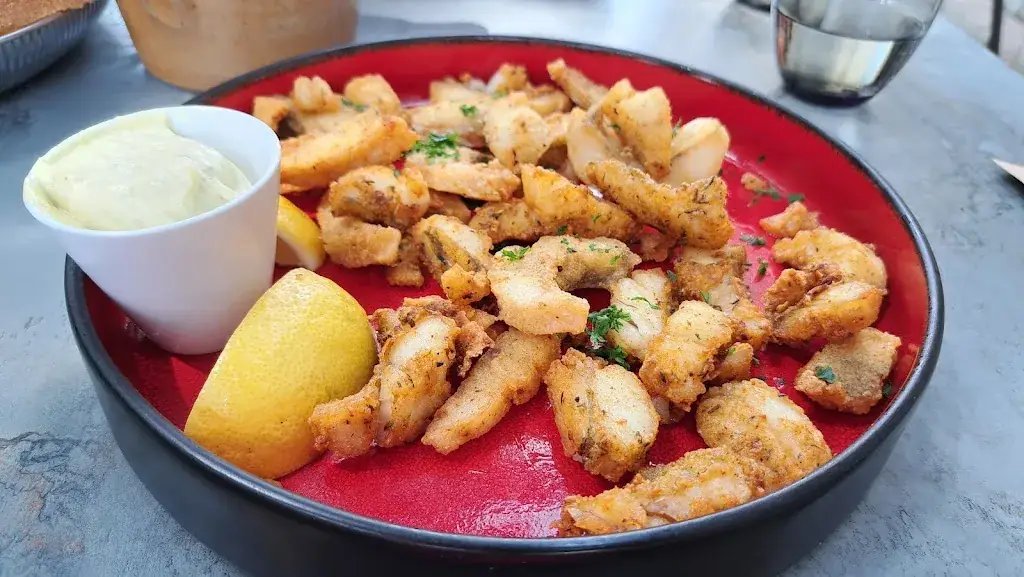 Elena Casa_Le Vézois_Vèze_review