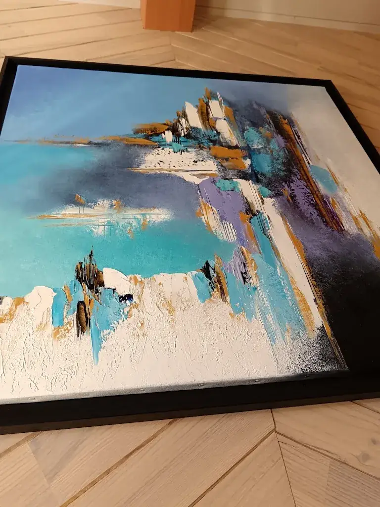 Yellow Sucret_Le Vézois_Vèze_review