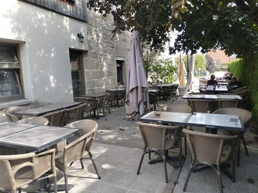 Le Vézois_Vèze_slider_image_1