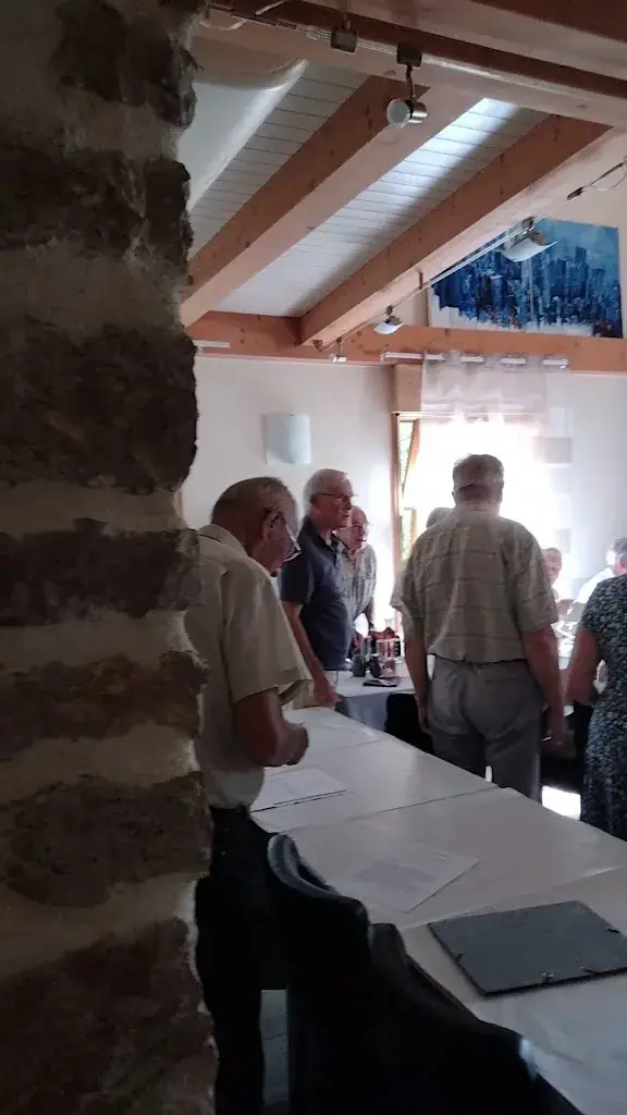 Le Vézois_Vèze_slider_image_2