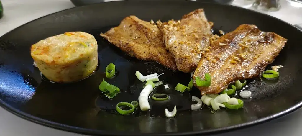 Le Vézois_Vèze_slider_image_3