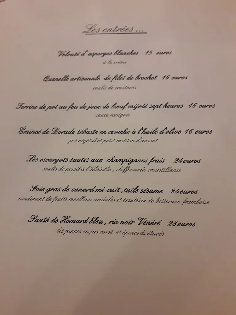 Menu_Le Poker d'As_Besançon_image_2