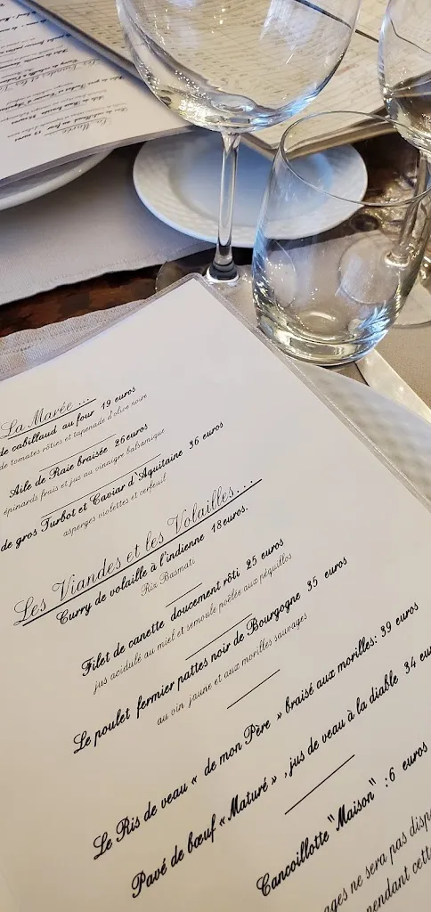 Menu_Le Poker d'As_Besançon_image_3