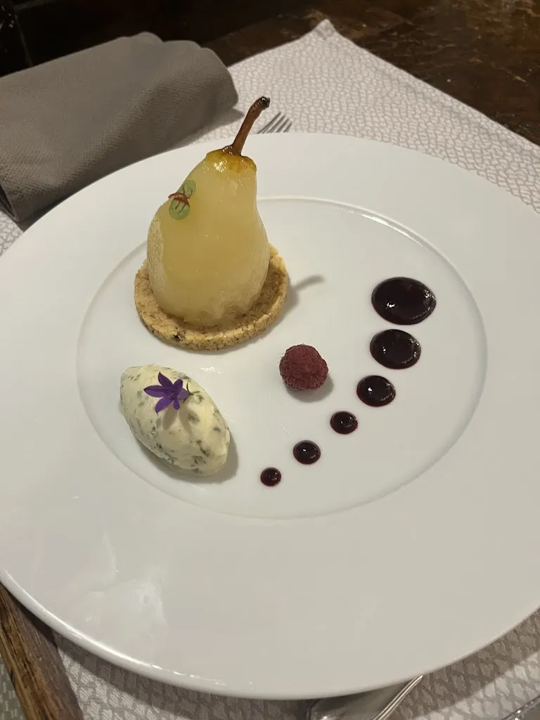 Menu_Le Poker d'As_Besançon_image_4