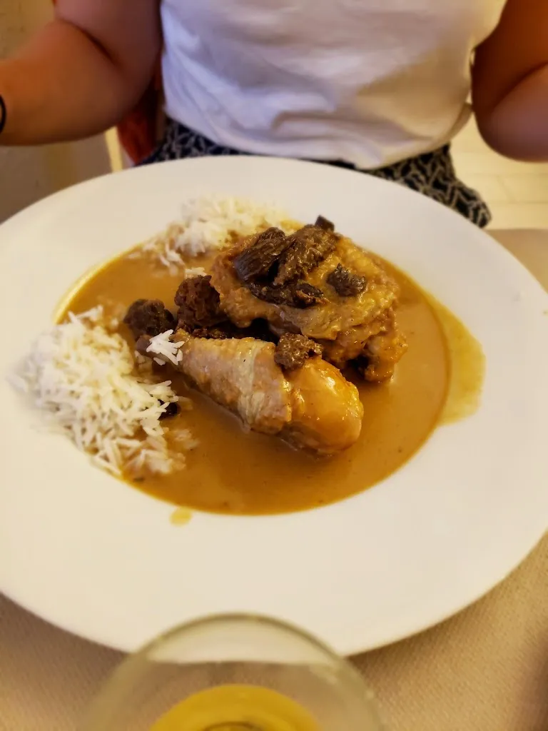 Menu_Le Poker d'As_Besançon_image_5