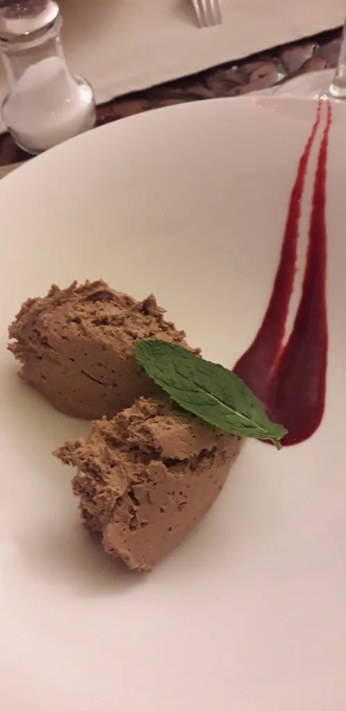 Menu_Le Poker d'As_Besançon_image_6