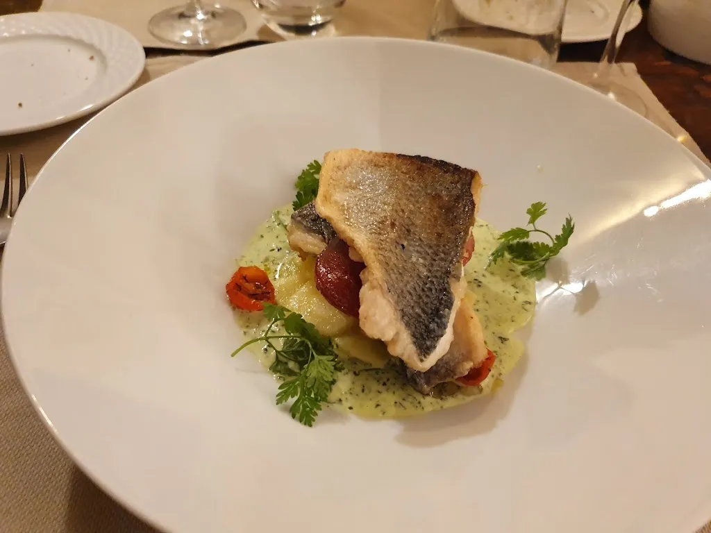 Menu_Le Poker d'As_Besançon_image_8