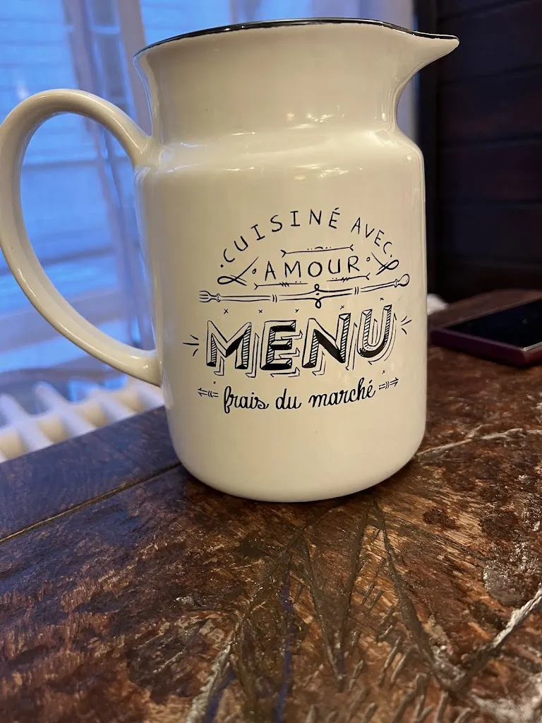 Кристиян Йончев_Le Poker d'As_Besançon_review