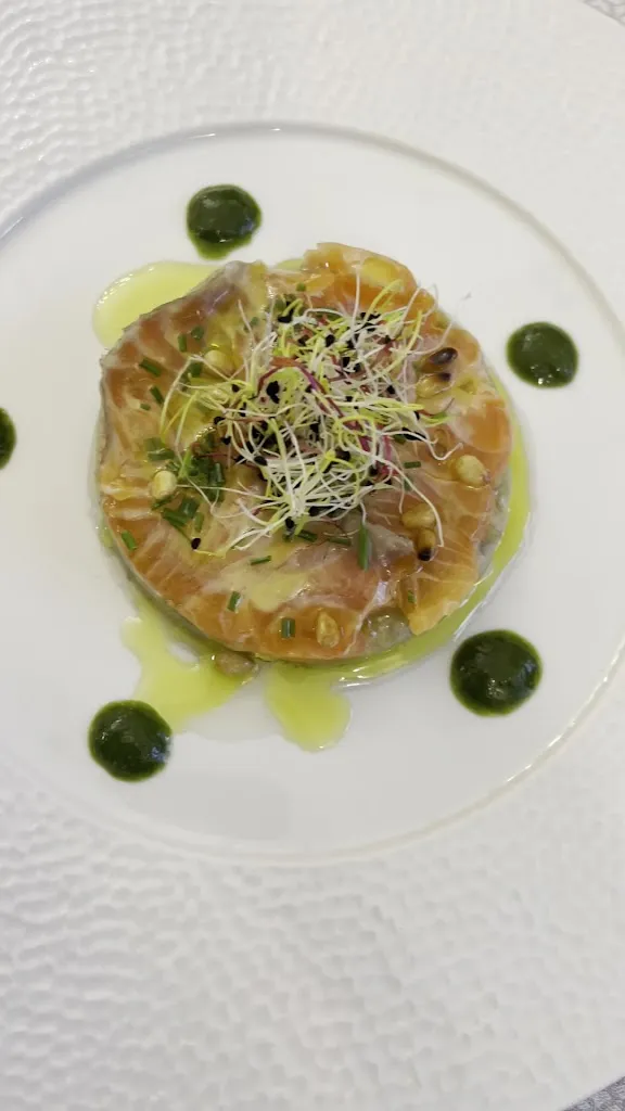 Le Poker d'As_Besançon_slider_image_2