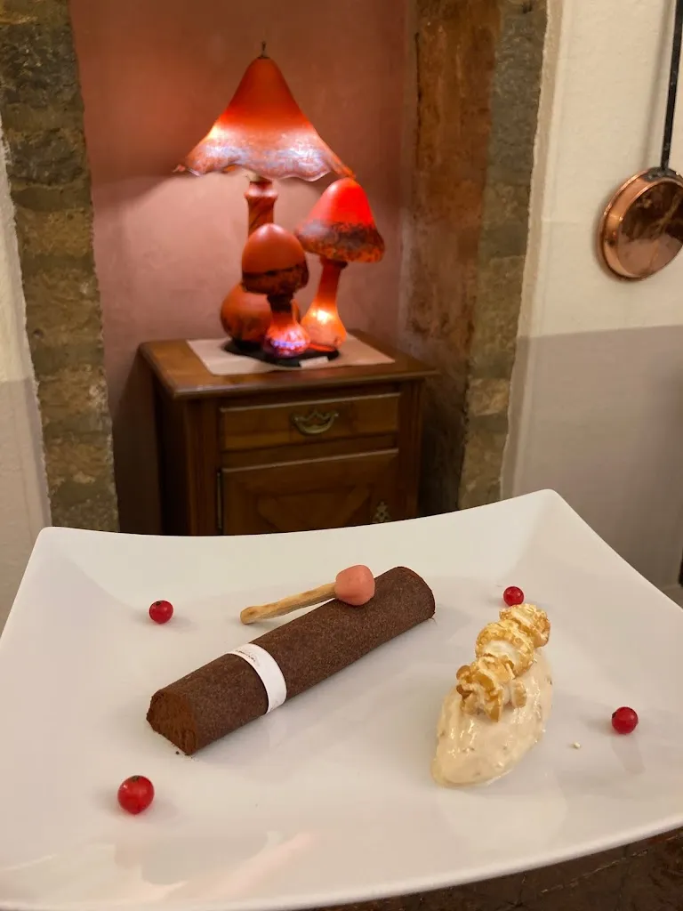 Le Poker d'As_Besançon_slider_image_3