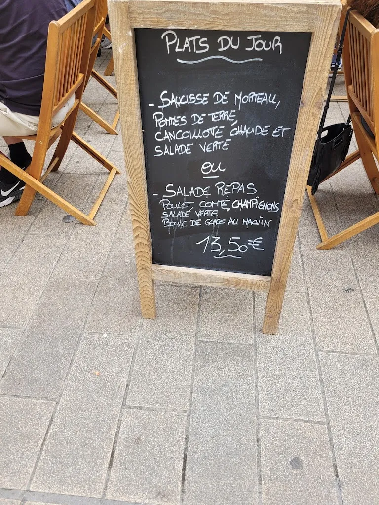 Menu_Les Tables d'antan_Besançon_image_2