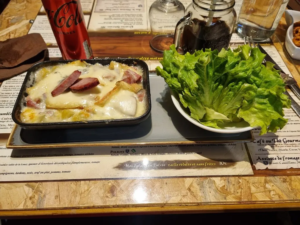 Menu_Les Tables d'antan_Besançon_image_5