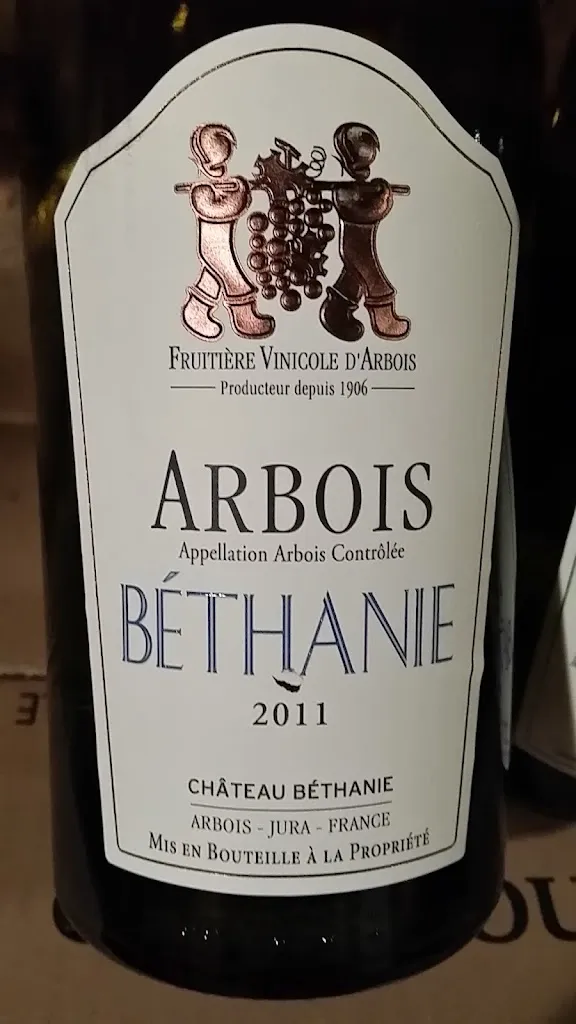 Menu_Les Tables d'antan_Besançon_image_7