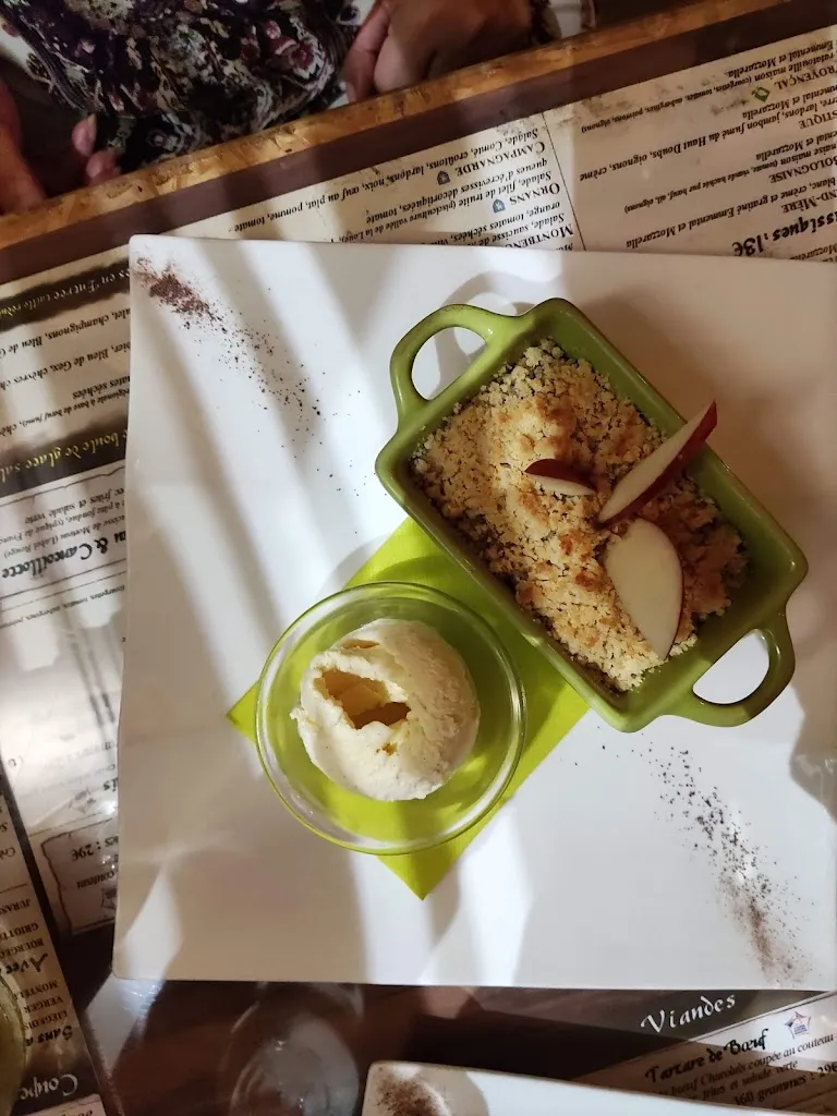 Menu_Les Tables d'antan_Besançon_image_8