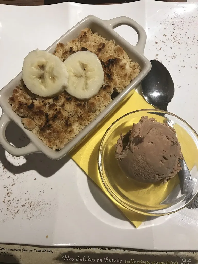 Menu_Les Tables d'antan_Besançon_image_9