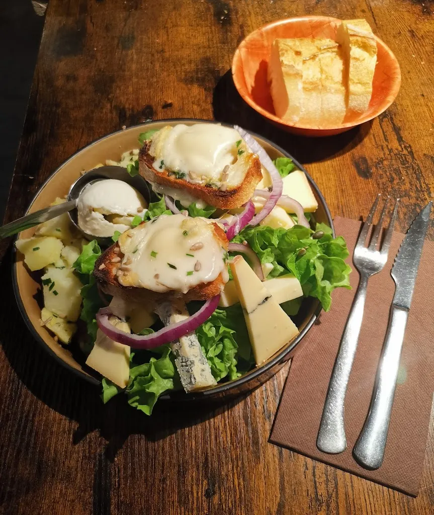 Les Tables d'antan_Besançon_slider_image_2