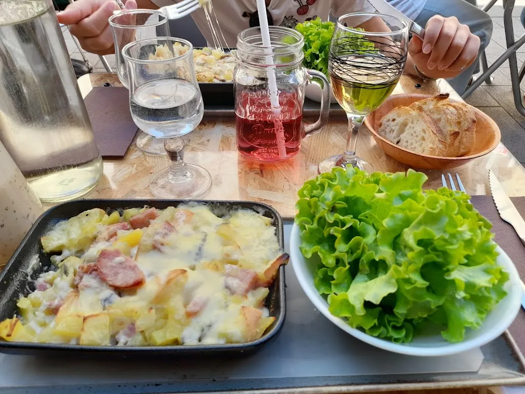 Les Tables d'antan_Besançon_slider_image_3