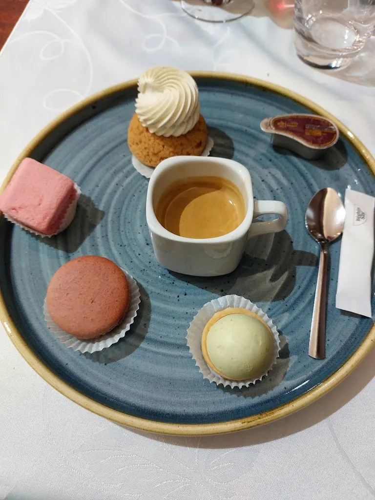 Menü_Trattoria Toscana_Miserey-Salines_Bild_5