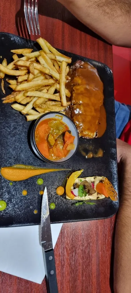 Menü_Trattoria Toscana_Miserey-Salines_Bild_6