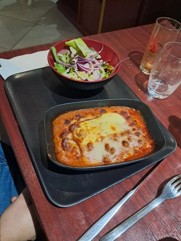 Menü_Trattoria Toscana_Miserey-Salines_Bild_7