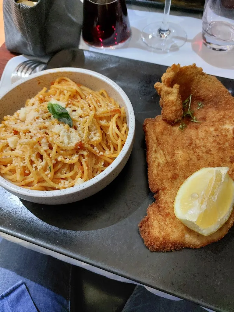 Menü_Trattoria Toscana_Miserey-Salines_Bild_8