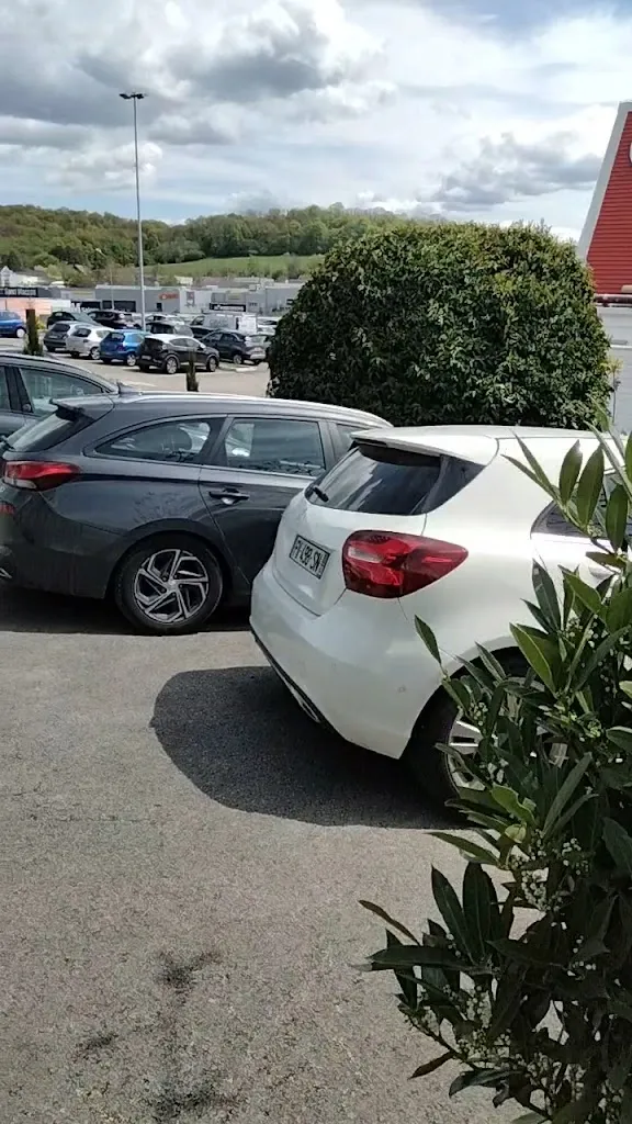 Trattoria Toscana_Miserey-Salines_slider_image_2