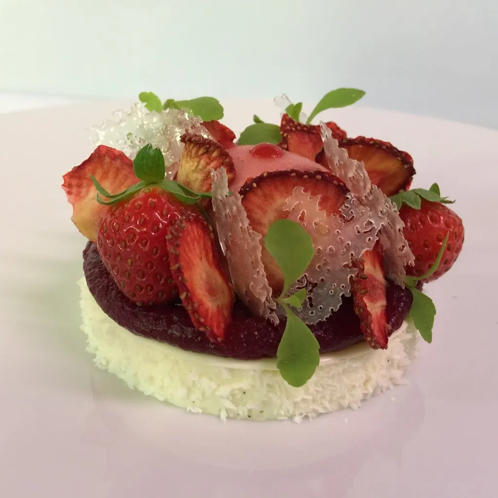 Trattoria Toscana_Miserey-Salines_slider_image_3