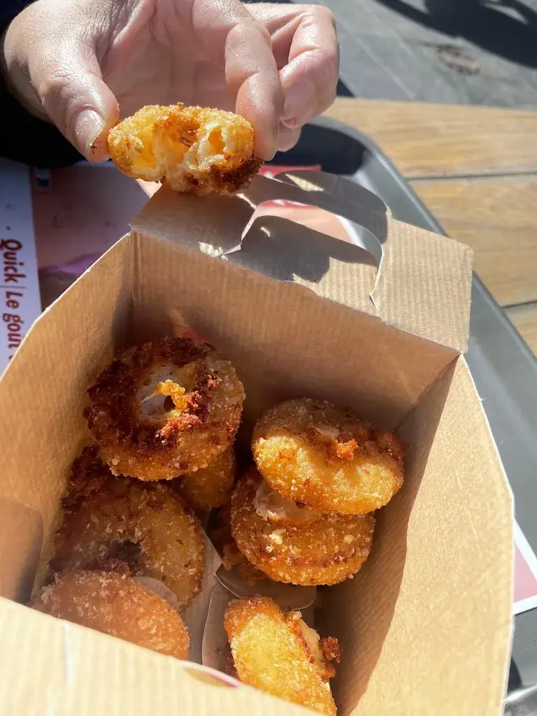 Menu_Quick d'Oyonnax_Arbent_image_2