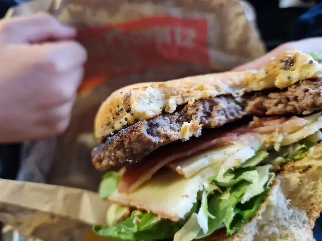 Menu_Quick d'Oyonnax_Arbent_image_3