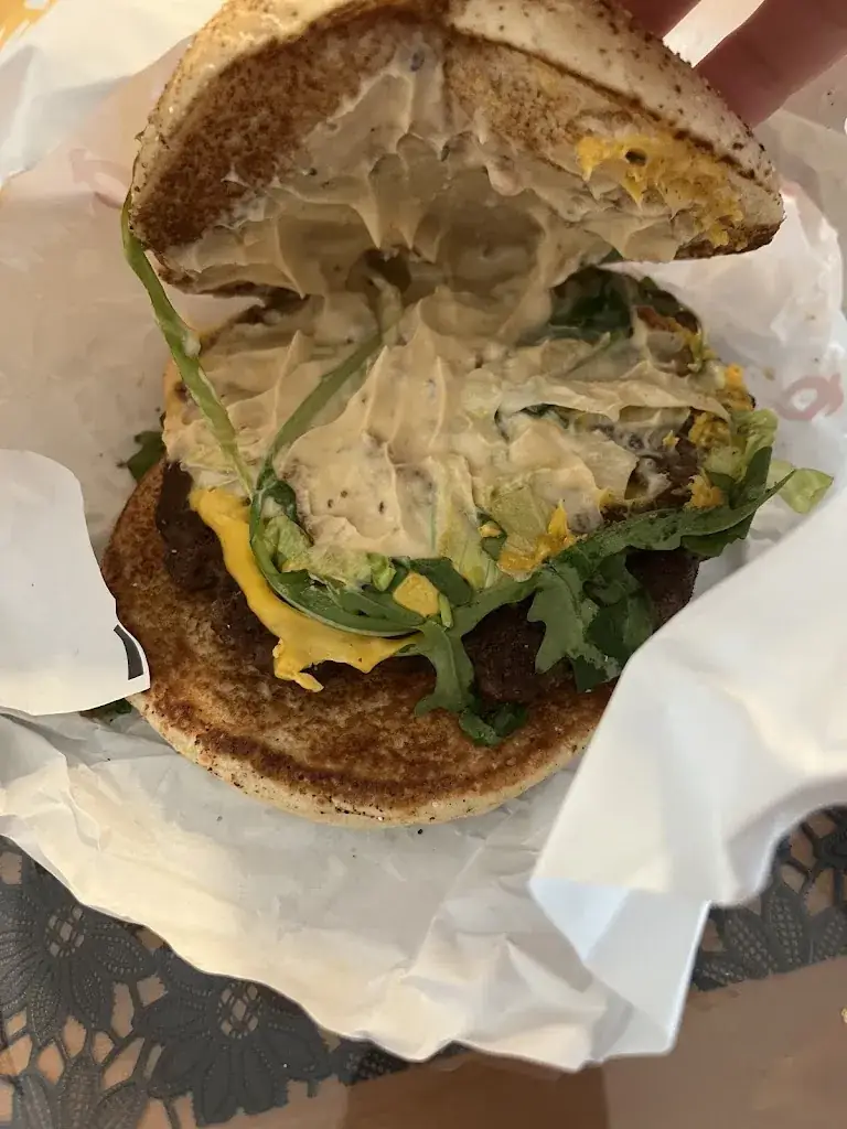 Menu_Quick d'Oyonnax_Arbent_image_4