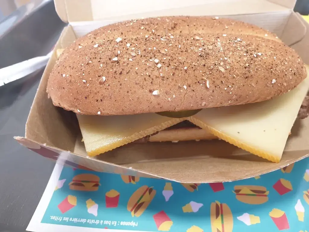 Menu_Quick d'Oyonnax_Arbent_image_5