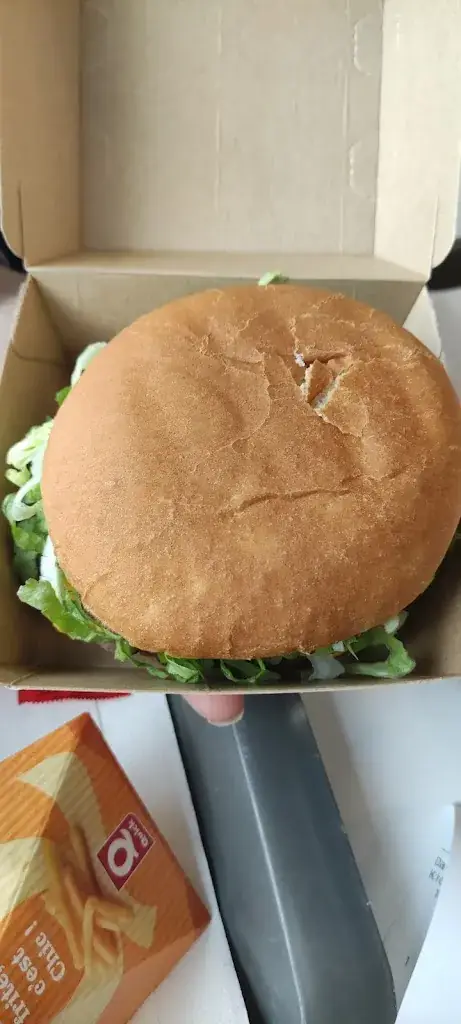 Menu_Quick d'Oyonnax_Arbent_image_6