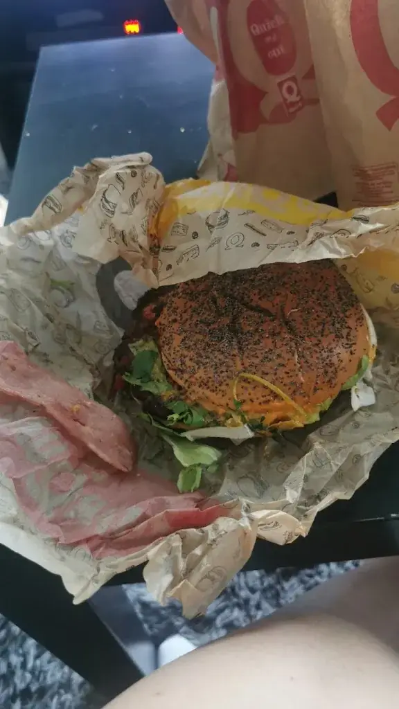 Menu_Quick d'Oyonnax_Arbent_image_7