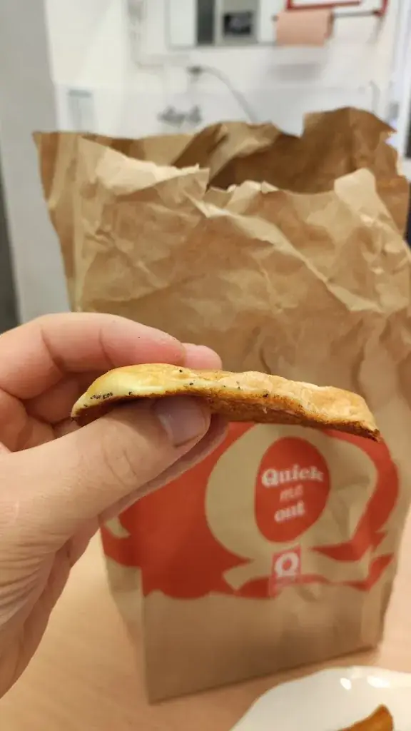 Menu_Quick d'Oyonnax_Arbent_image_8