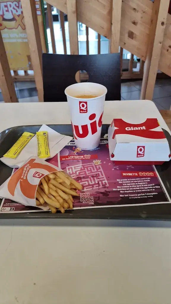 Menu_Quick d'Oyonnax_Arbent_image_9