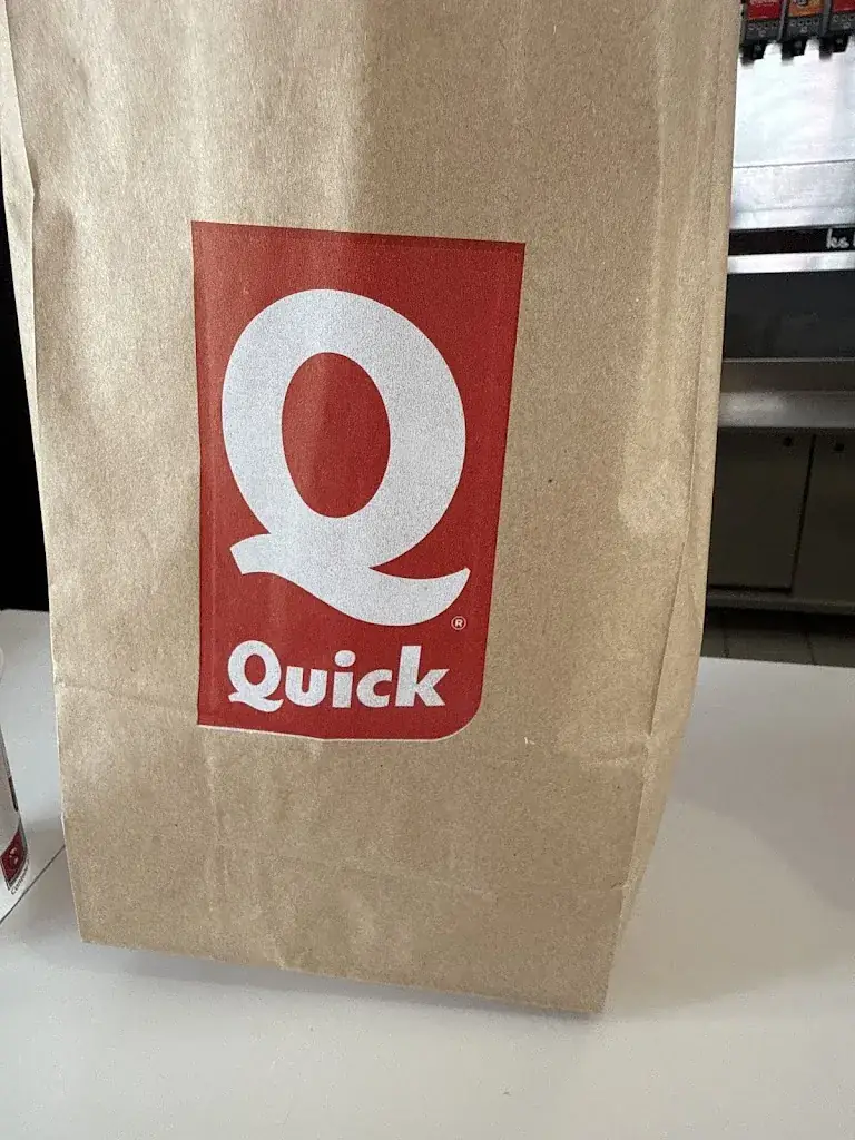 Halim Hammani_Quick d'Oyonnax_Arbent_review