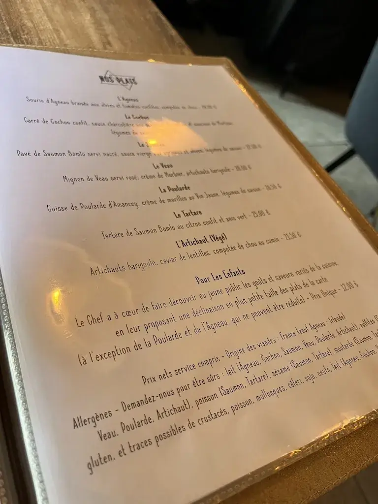 Menu_L'Alchimie_Besançon_image_1