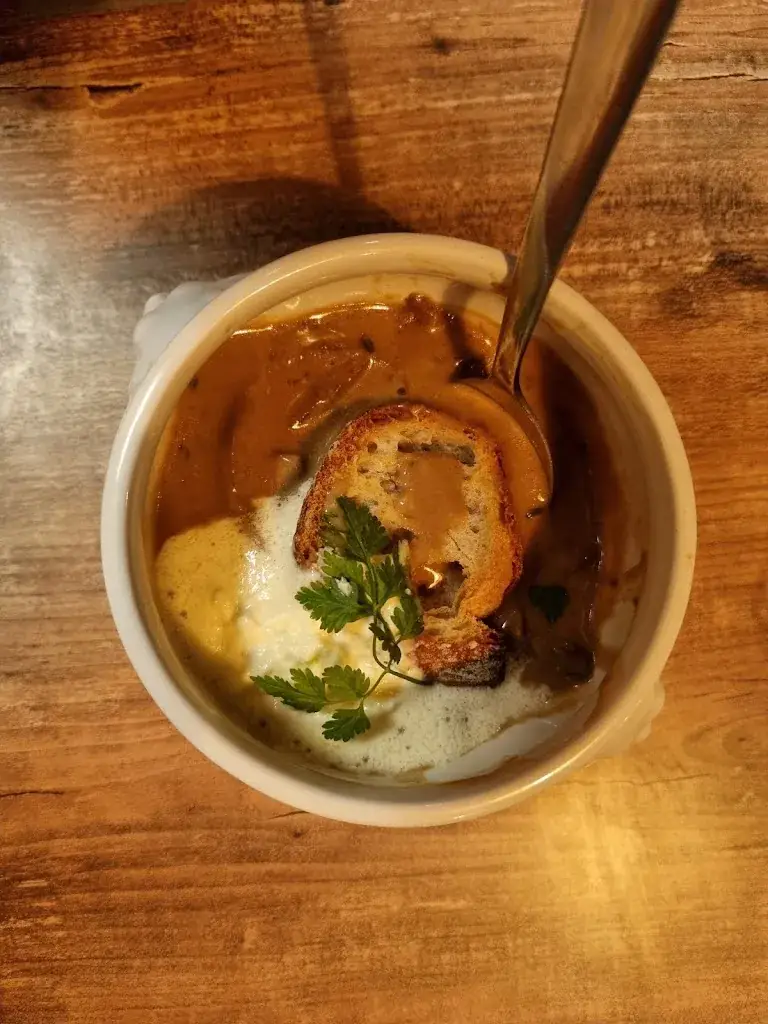 Menu_L'Alchimie_Besançon_image_2