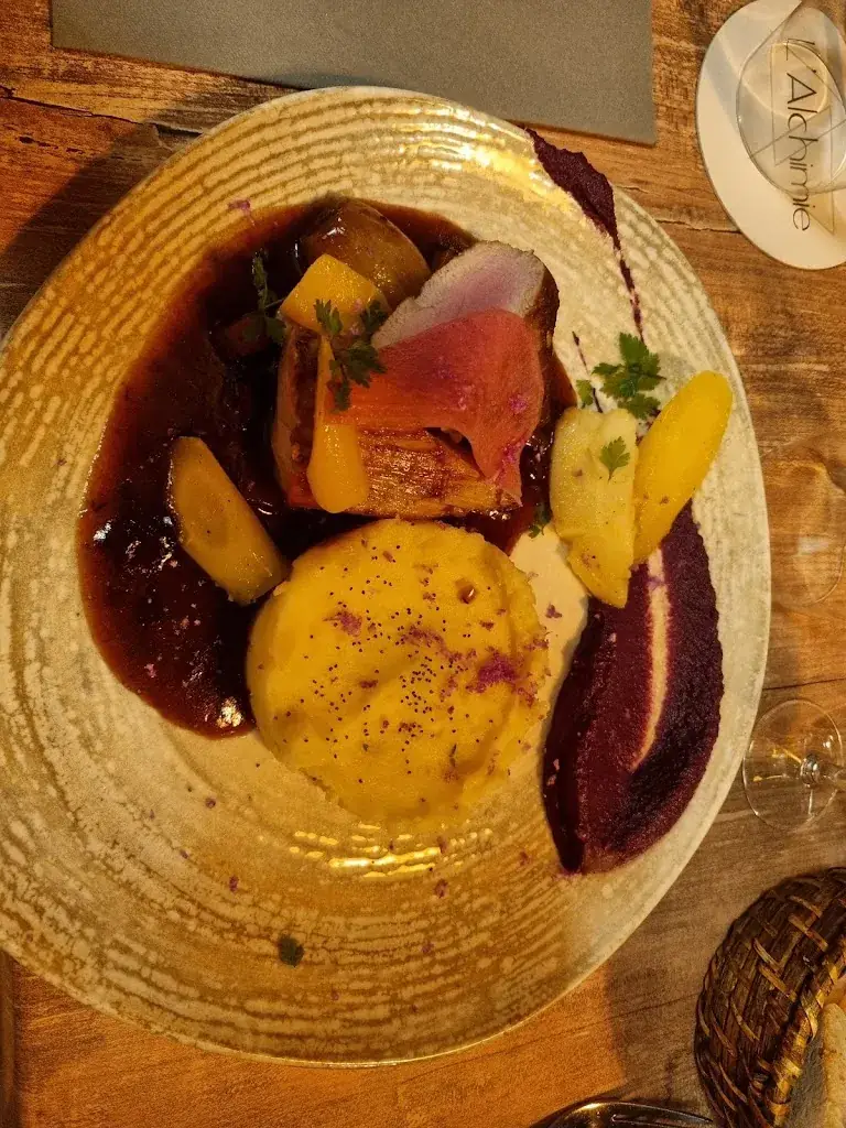 Menu_L'Alchimie_Besançon_image_3