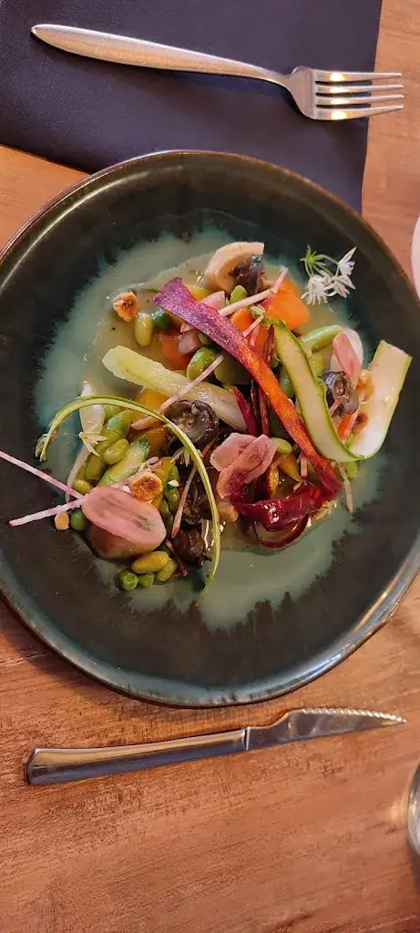 Menu_L'Alchimie_Besançon_image_4