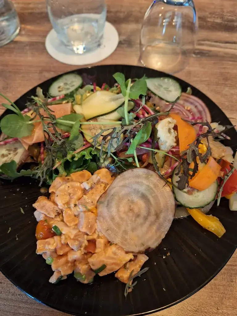 Menu_L'Alchimie_Besançon_image_5