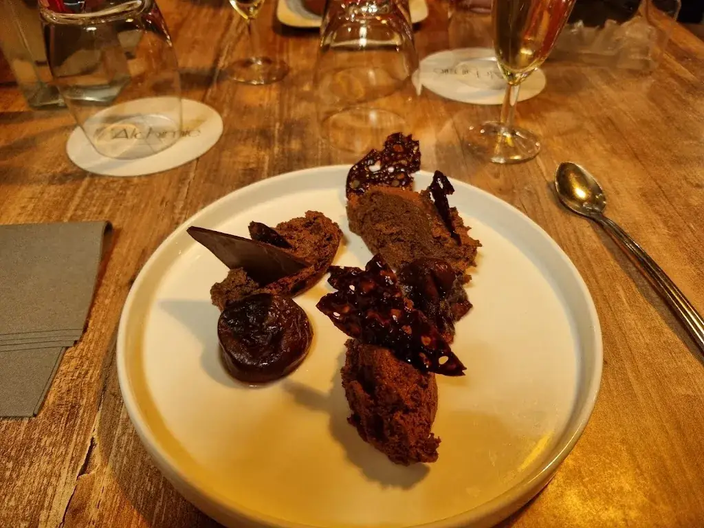 Menu_L'Alchimie_Besançon_image_6