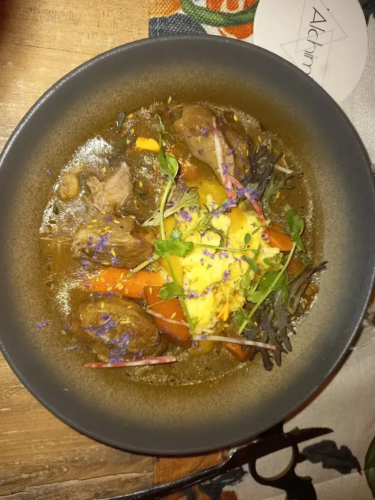 Menu_L'Alchimie_Besançon_image_7