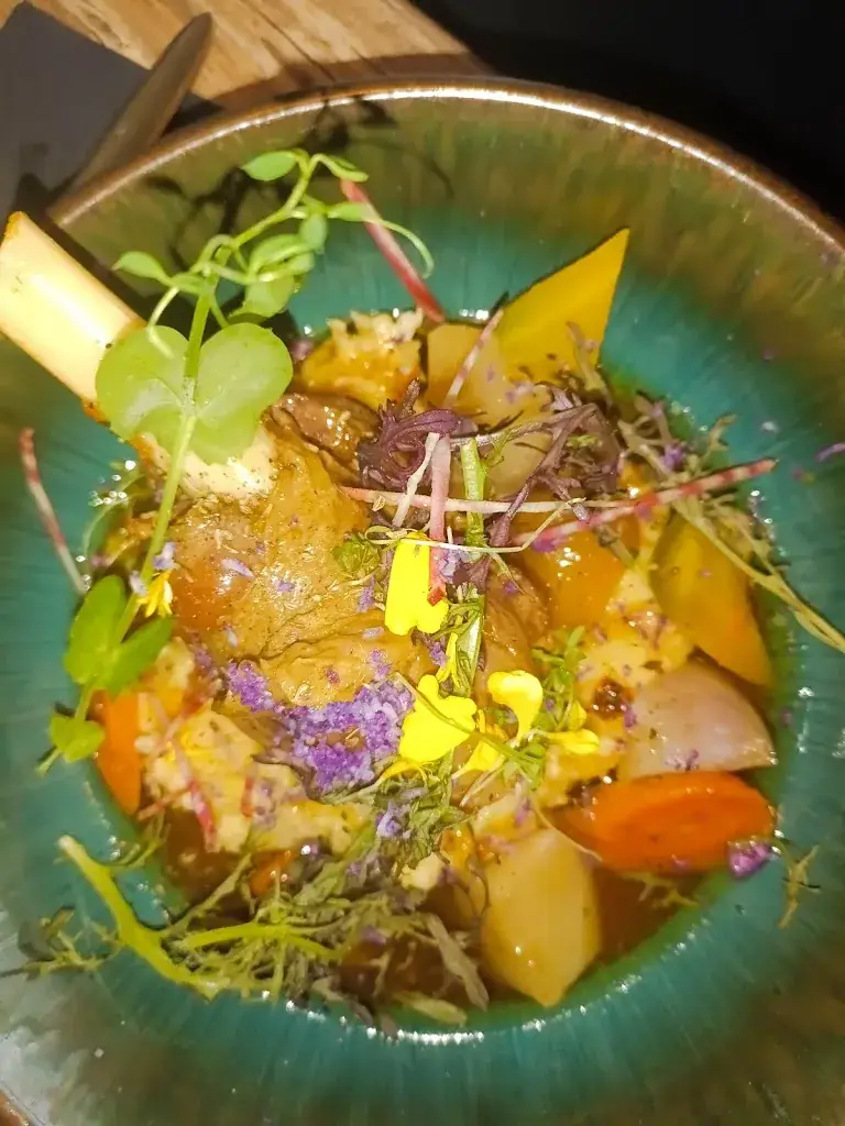 Menu_L'Alchimie_Besançon_image_8