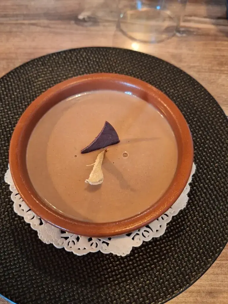 Menu_L'Alchimie_Besançon_image_9