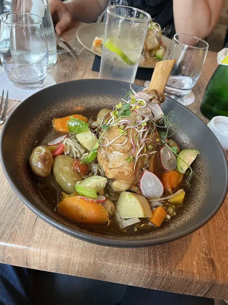 Regis R_L'Alchimie_Besançon_review